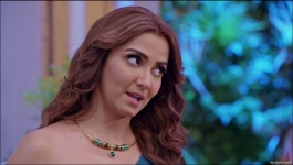 Kumkum Bhagya - 16th July 2024